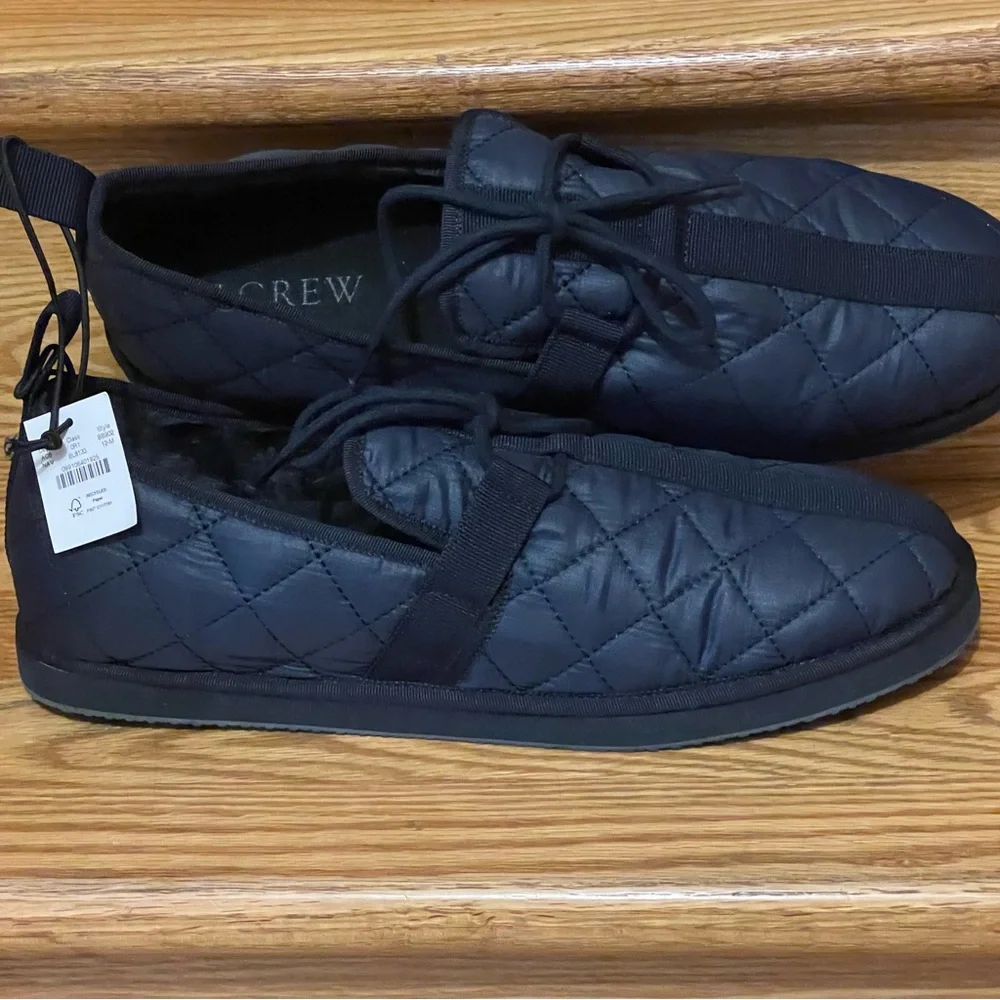 J. Crew nwt crew